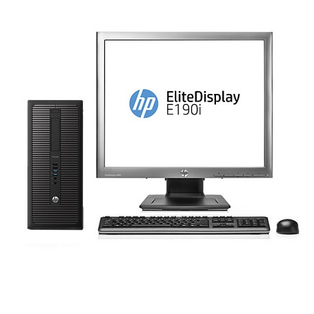 hp-prodesk-600-g1-mt-elitedisplay-e190i-1.jpg
