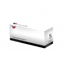 v7-toner-laser-para-impresoras-canon-seleccionadas-en-sust-1.jpg