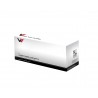 v7-toner-reman-ce505a-blk-supl-1.jpg
