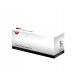 V7 Toner Reman Ce252a Ylw Supl