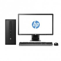hp-prodesk-600-g1-mt-elitedisplay-e231-1.jpg
