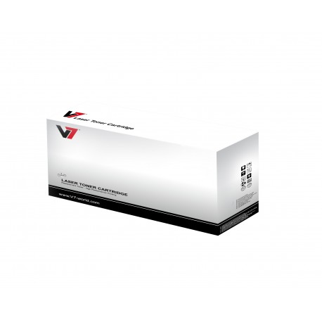 v7-toner-laser-para-impresoras-hp-seleccionadas-en-sustitu-1.jpg