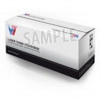 V7 Tóner láser para impresoras BROTHER