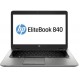 HP EliteBook 840 G2