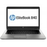hp-elitebook-840-g2-2.jpg