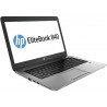 hp-elitebook-840-g2-3.jpg