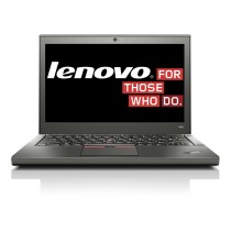 lenovo-thinkpad-x250-ci5-5200u-syst-1.jpg