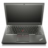 lenovo-thinkpad-x250-ci5-5200u-syst-2.jpg
