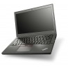 lenovo-thinkpad-x250-ci5-5200u-syst-3.jpg