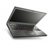 lenovo-thinkpad-x250-ci5-5200u-syst-4.jpg
