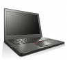 lenovo-thinkpad-x250-5.jpg