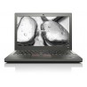 lenovo-thinkpad-x250-6.jpg