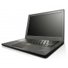 lenovo-thinkpad-x250-ci5-5200u-syst-7.jpg