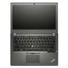 lenovo-thinkpad-x250-ci5-5200u-syst-8.jpg