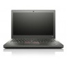 lenovo-thinkpad-x250-9.jpg