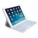 Kensington K97260ES funda para tablet