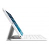 kensington-k97260es-funda-para-tablet-2.jpg