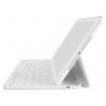 acco-kensington-funda-teclado-retroiluminado-accs-4.jpg