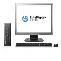 hp-prodesk-600-g1-sff-elitedisplay-e190i-1.jpg