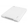 kensington-k97260es-funda-para-tablet-6.jpg
