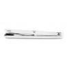 kensington-k97260es-funda-para-tablet-7.jpg