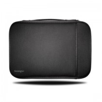 kensington-funda-universal-27-9-cm-11-pulgadas-negra-1.jpg