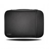 acco-kensington-funda-universal-tablet-portntila-1.jpg