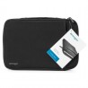 kensington-funda-universal-27-9-cm-11-pulgadas-negra-2.jpg