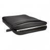 kensington-funda-universal-27-9-cm-11-pulgadas-negra-3.jpg