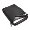 acco-kensington-funda-universal-tablet-portntila-4.jpg