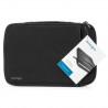 kensington-funda-universal-27-9-cm-11-pulgadas-negra-5.jpg