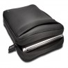 acco-kensington-funda-universal-tablet-portntila-8.jpg