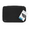 acco-kensington-funda-universal-tablet-portntila-4.jpg