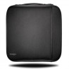 acco-kensington-funda-universal-tablet-portntila-6.jpg