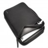 kensington-funda-universal-35-6-cm-14-pulgadas-negra-7.jpg