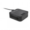 kensington-cargador-usb-de-cuatro-puertos-y-48-w-negro-1.jpg
