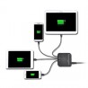 kensington-cargador-usb-de-cuatro-puertos-y-48-w-negro-2.jpg