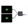kensington-cargador-usb-de-cuatro-puertos-y-48-w-negro-3.jpg