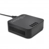 kensington-cargador-usb-de-cuatro-puertos-y-48-w-negro-5.jpg