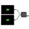acco-kensington-four-port-usb-charger-48-w-char-7.jpg