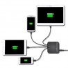kensington-cargador-usb-de-cuatro-puertos-y-48-w-negro-8.jpg
