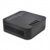 kensington-cargador-usb-de-cuatro-puertos-y-48-w-negro-9.jpg
