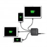 kensington-cargador-usb-de-cuatro-puertos-y-48-w-negro-10.jpg