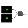 acco-kensington-four-port-usb-charger-48-w-char-11.jpg