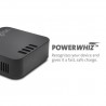 acco-kensington-four-port-usb-charger-48-w-char-12.jpg