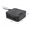 kensington-cargador-usb-de-cuatro-puertos-y-48-w-negro-13.jpg