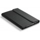 Kensington Funda universal para tabletas de 9 y 10”: negro