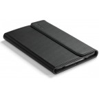 Acco/kensington Universal Folio / 10-in Tablet Accs