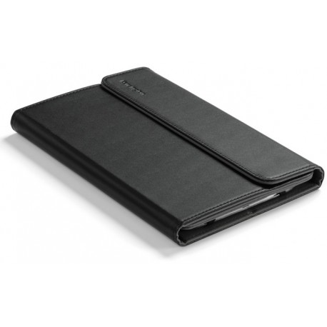 acco-kensington-universal-folio-10-in-tablet-accs-1.jpg