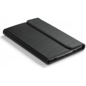 Kensington Funda universal para tabletas de 9 y 10”: negro